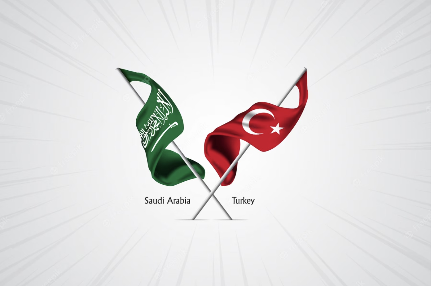 ارتفاع صادرات تركيا إلى السعودية 4 أضعاف